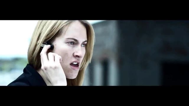 Office 2010: The Movie (укр. версія) смотреть онлайн