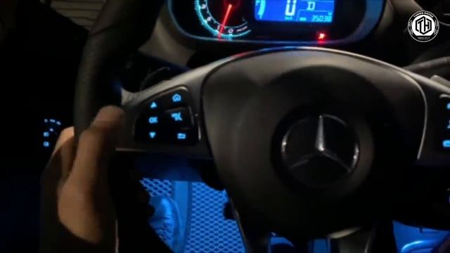 COBALT TUNING 2020 MALIBU 2 BAR VA MERC RUL