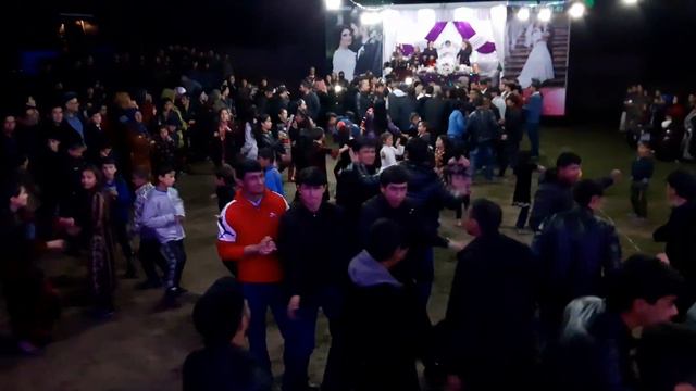 ОЙША - Осмондара девонаги 2022 смотреть онлайн