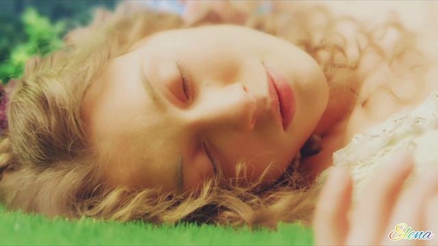 И расстает снег/Анна?Штольман смотреть онлайн