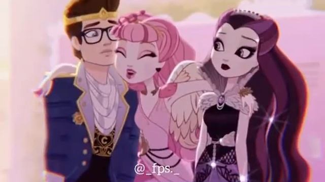 ❦︎ ?????? ????? || Cupid edit смотреть онлайн