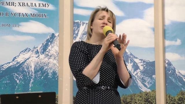 Объятья неба смотреть онлайн