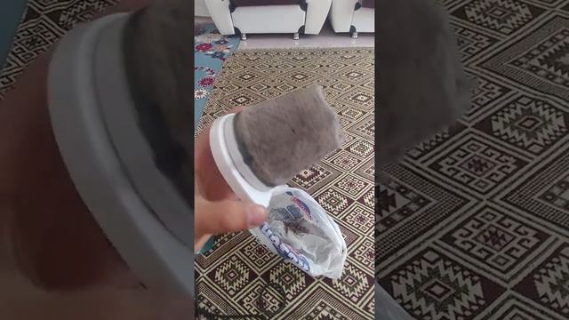 Arnica elektrikli dikey süpürge neden çekmez emiş sorunu çözümü filtre temizliği смотреть онлайн