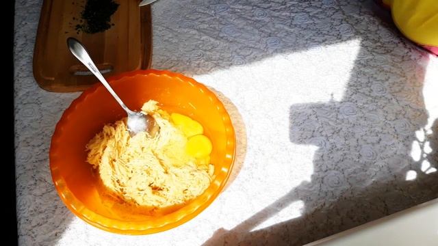 Рецепты для особых гостей 