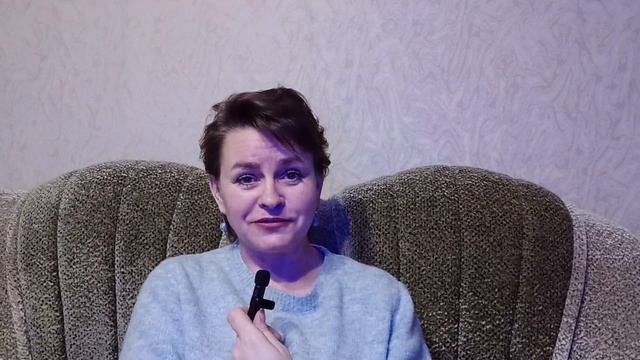 Почему с возрастом трудно встретить партнёра по душе смотреть онлайн