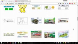 Как извлечь картинки (рисунки) из pdf файла