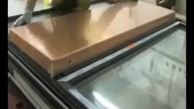 Проектирование, изготовление и монтаж алюминиевых витражей смотреть онлайн