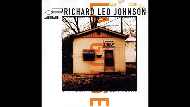 Sketches Of Miles - Richard Leo Johnson смотреть онлайн
