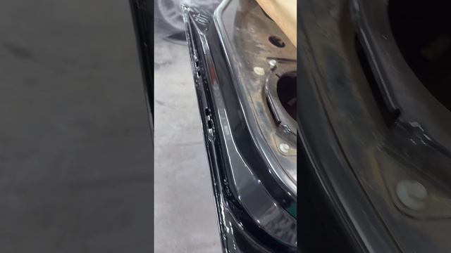 Восстановление УАЗ патриот своими руками