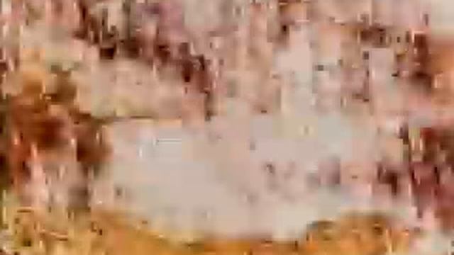 Prelude 08 - Stan Brakhage смотреть онлайн