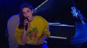 Dua Lipa & Arctic Monkeys - Do I Wanna Know
