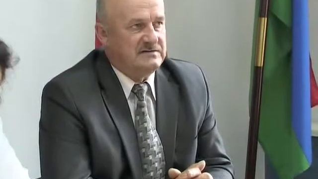 28 сессия Совета Кондопожского муниципального района. смотреть онлайн