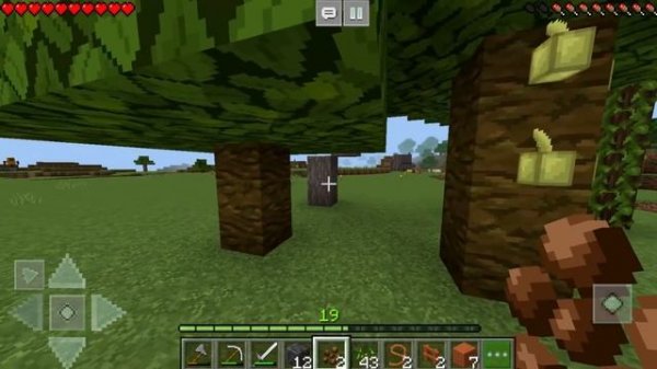 Craftsman 4 - Gameplay Walkthrough - #3 (Крафтсман 4)