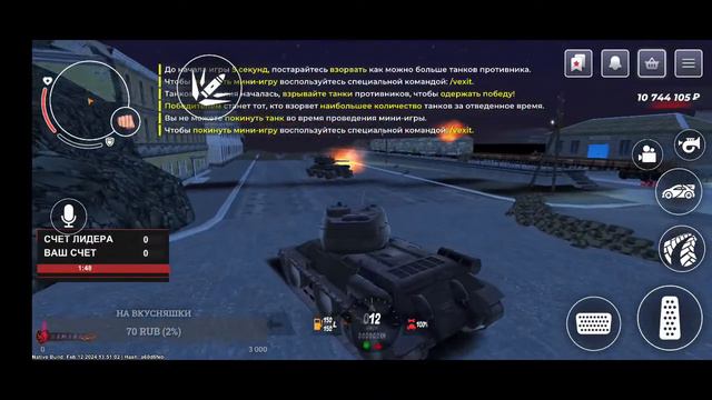 БЛЕК РАША-СТРИМ(Samara)😈РОЗЫГРЫШ ПРИЗОВ💲 смотреть онлайн