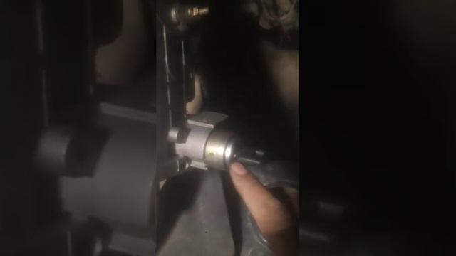 замок зажигания Вольво 850 смотреть онлайн