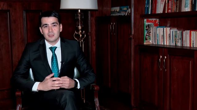 Человек и право. Банковское право. смотреть онлайн