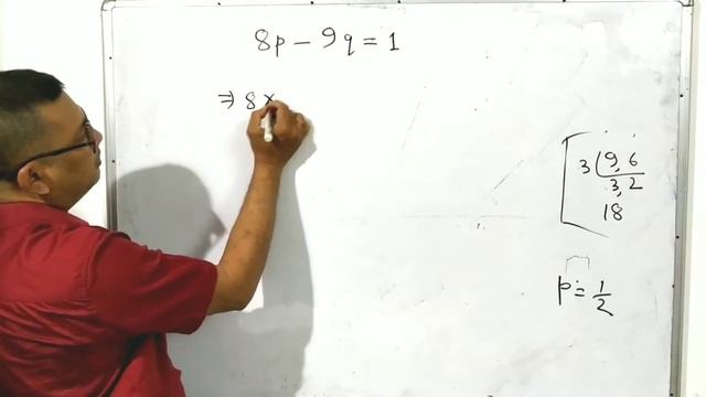 দশম শ্রেণী/তৃতীয় অধ্যায়/অনু:৩.৪/অলকেশ দাস смотреть онлайн