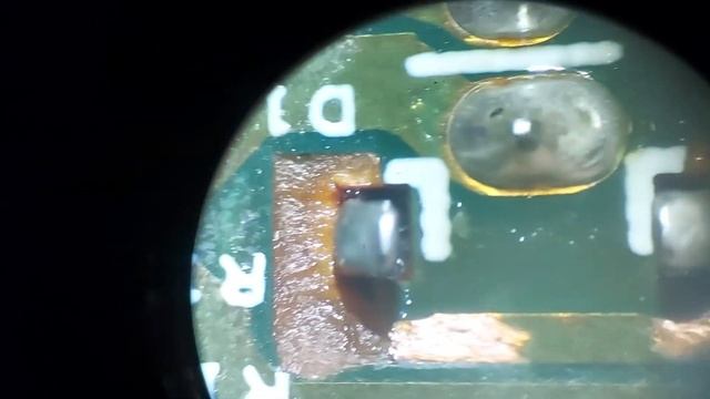 Ремонт AUX и USB автомагнитолы смотреть онлайн