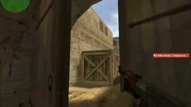 Полная игра Даст 2 7 смотреть онлайн