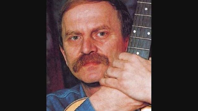 Ostrov Fešáků  1975