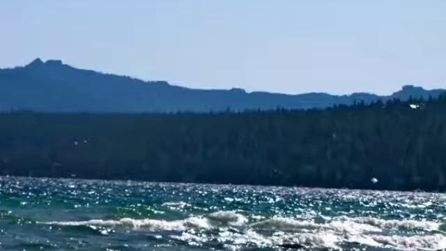 1 Hr Delta Binaural Beat Session (1Hz) ~ Pure смотреть онлайн