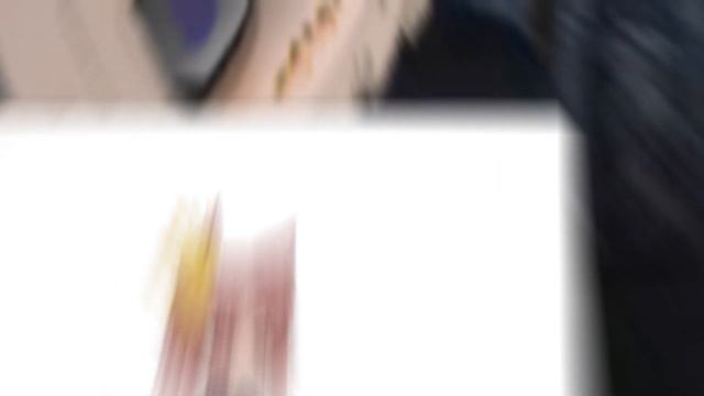 🌿gachadalin🐥 ]darkside 2.sezon fragman смотреть онлайн