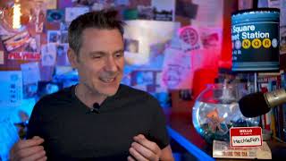 Why Doesn't The US Use Metric? Pirates. Yes, Pirates.