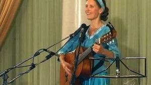 Светлана Копылова  -Богатый или бедный