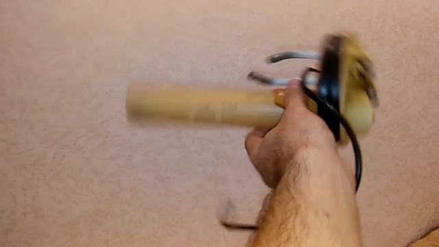 Как должен работать датчик уровня топлива BMW E34 смотреть онлайн