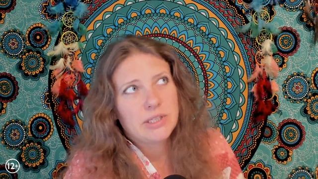 Нумерология. Карму какого рода несет приемный ребенок? смотреть онлайн