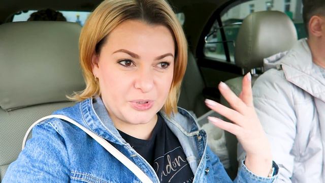 СЕМЕЙНЫЙ ВЛОГ: Люди как ЗВЕРИ / Цирк издевательство над животными / Vika Siberia FAMILY LifeVlog смотреть онлайн
