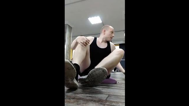 Планка. Упражнения на пресс. Мышцы кора. Фитнес. Пресс. Мышцы пресса. Развитие силы. Заминка. Сил смотреть онлайн