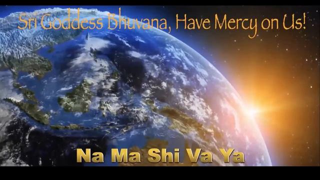 Sept. 20, 2022 | Invoking the Divine to Heal Our Planet смотреть онлайн