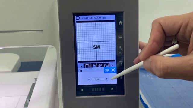 Máquinas de Bordado Janome Mc500e e MC550e - Diferenciais e Características смотреть онлайн