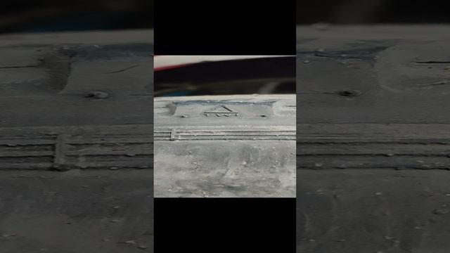 VID_20231112_191800.mp4