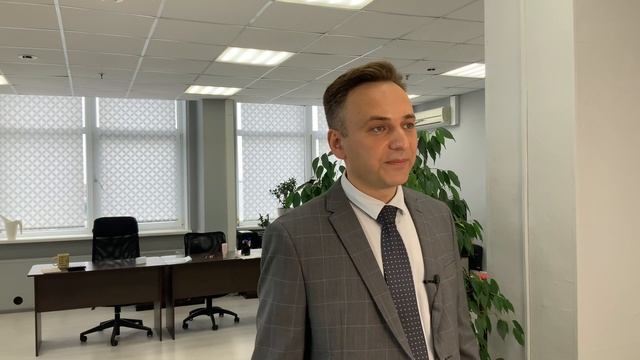 Брать ли ипотеку в Сбербанке. Личная история. смотреть онлайн