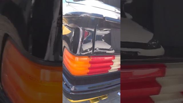 Mercedes Дубай смотреть онлайн