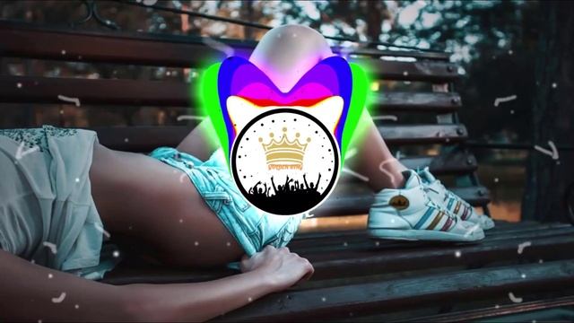 Ramil' - Сияй ? Elbrus Mirzabekov Remix ? (Премьера 2020) смотреть онлайн