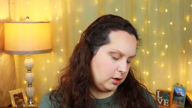 "No Makeup" Look Tutorial | 2020 | Every Day Makeup смотреть онлайн