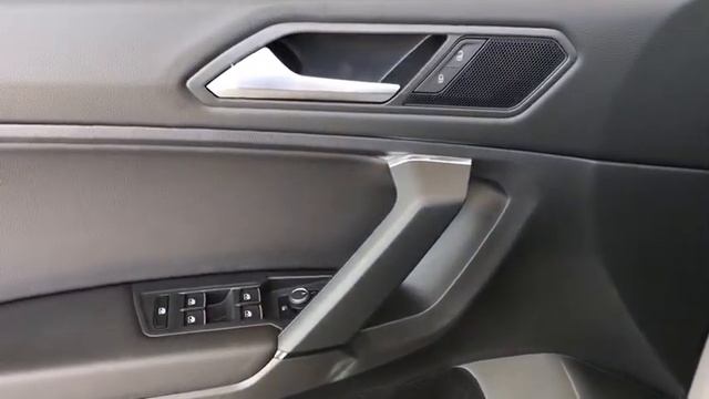 2019 Volkswagen Tiguan Palm Springs, Palm Desert, Cathedral City, Coachella Valley, Indio, CA 11854 смотреть онлайн