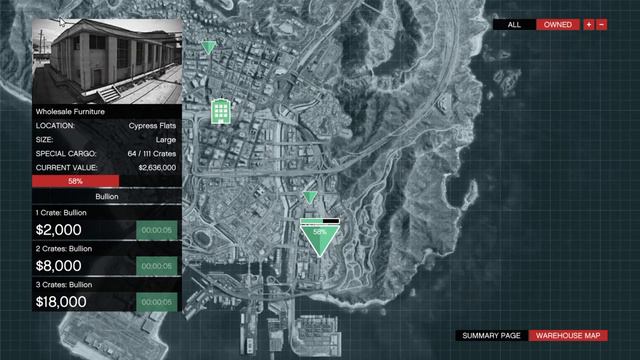 Gta 5 online part 49 смотреть онлайн