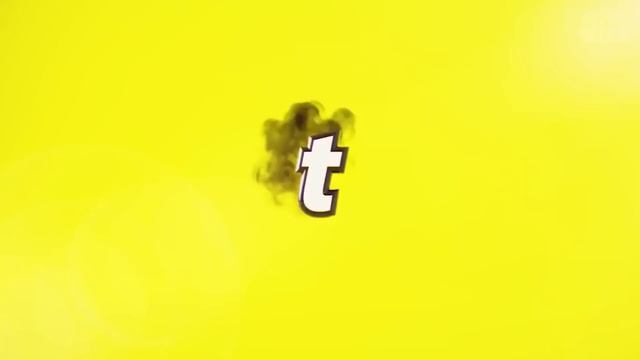 TELBLOG ЗАБЛОКИРОВАН / ЗА ЧТО УДАЛИЛИ КАНАЛ ТЕЛБЛОГ