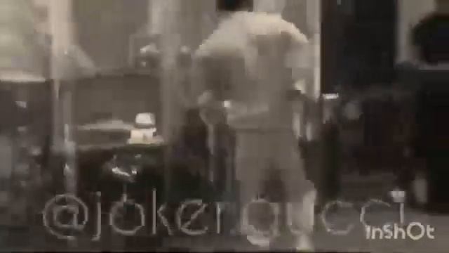 Матранг тансуйет смотреть онлайн