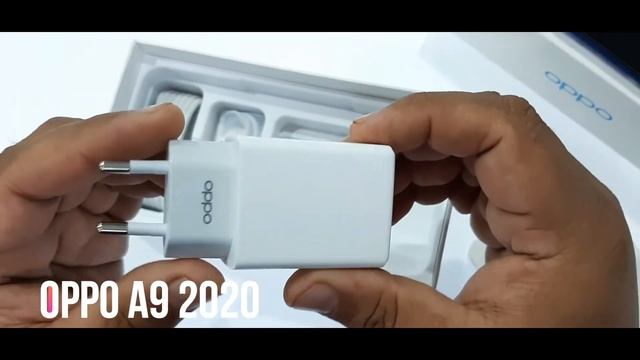 oppo a9 2020 | اوبو смотреть онлайн