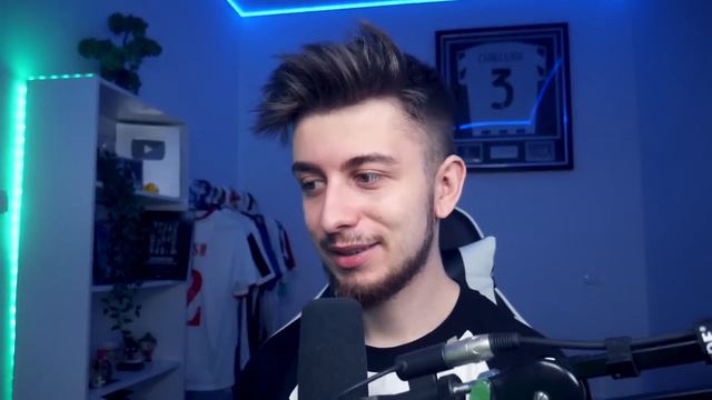 OMG! PRZEPOTĘŻNY PICK SHAPESHIFTERS/TOTS 93+!!! FIFA 22: ALVIN I WIEWIÓRKI [#282] смотреть онлайн