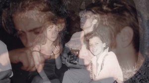 Веня Д'ркин - 51 (Кошка)