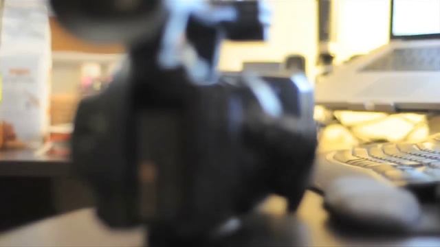 The Sony HDR-FX1000 смотреть онлайн