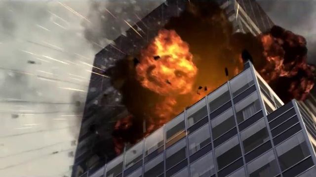 Прохождение игры Mafia 2, с совместным нахождением журналов. Глава 10. смотреть онлайн