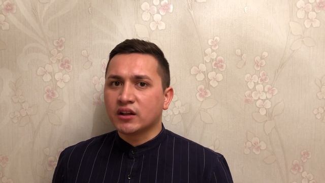 Отзыв от клиента Глобал Инвест Трейд смотреть онлайн