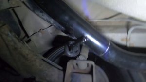 ДВОЙНОЙ ВЫХЛОП НА ГРАНТУ | БЕЗ ПРОШИВКИ | ИЗ ГРАНТЫ В ГРАНТУ СПОРТ | ВЫХЛОП СТИНГЕР